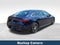 2022 Mercedes-Benz EQS 580 4MATIC®