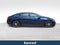2022 Mercedes-Benz EQS 580 4MATIC®