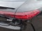 2023 Mercedes-Benz AMG® EQS Base 4MATIC®