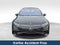 2023 Mercedes-Benz AMG® EQS Base 4MATIC®