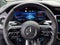2023 Mercedes-Benz AMG® EQS Base 4MATIC®