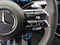 2023 Mercedes-Benz AMG® EQS Base 4MATIC®