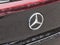 2023 Mercedes-Benz AMG® EQS Base 4MATIC®