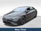 2023 Mercedes-Benz AMG® EQS Base 4MATIC®