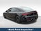 2023 Mercedes-Benz AMG® EQS Base 4MATIC®