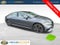 2023 Mercedes-Benz EQE 350 Sedan 4MATIC®