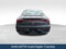2023 Mercedes-Benz EQE 350 Sedan 4MATIC®
