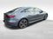 2023 Mercedes-Benz EQE 350 Sedan 4MATIC®