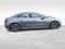 2023 Mercedes-Benz EQE 350 Sedan 4MATIC®