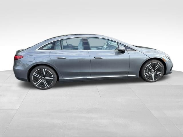 2023 Mercedes-Benz EQE 350 Sedan 4MATIC®