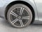 2023 Mercedes-Benz EQE 350 Sedan 4MATIC®