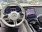 2023 Mercedes-Benz EQE 350 Sedan 4MATIC®