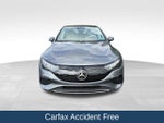 2023 Mercedes-Benz EQE 350 Sedan 4MATIC®