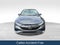 2023 Mercedes-Benz EQE 350 Sedan 4MATIC®