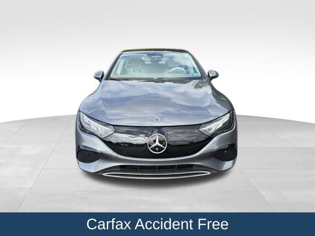 2023 Mercedes-Benz EQE 350 Sedan 4MATIC®
