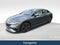 2023 Mercedes-Benz EQE 350 Sedan 4MATIC®