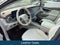 2023 Mercedes-Benz EQE 350 Sedan 4MATIC®
