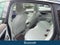 2023 Mercedes-Benz EQE 350 Sedan 4MATIC®