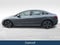 2023 Mercedes-Benz EQE 350 Sedan 4MATIC®