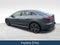 2023 Mercedes-Benz EQE 350 Sedan 4MATIC®