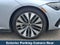 2023 Mercedes-Benz EQE 500 Sedan 4MATIC®
