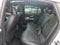 2023 Mercedes-Benz EQE 500 Sedan 4MATIC®