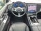 2023 Mercedes-Benz EQE 500 Sedan 4MATIC®