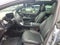 2023 Mercedes-Benz EQE 500 Sedan 4MATIC®