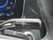 2023 Mercedes-Benz EQE 500 Sedan 4MATIC®