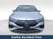 2023 Mercedes-Benz EQE 500 Sedan 4MATIC®