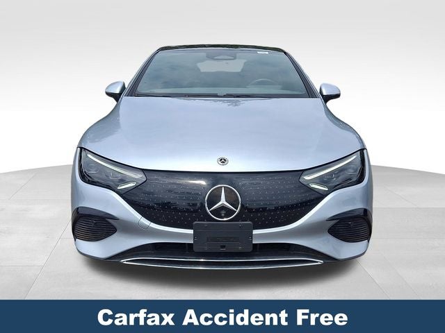 2023 Mercedes-Benz EQE 500 Sedan 4MATIC®