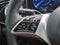 2023 Mercedes-Benz EQE 500 Sedan 4MATIC®