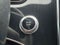 2023 Mercedes-Benz EQE 500 Sedan 4MATIC®