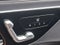 2023 Mercedes-Benz EQE 500 Sedan 4MATIC®