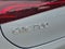 2023 Mercedes-Benz EQE 500 Sedan 4MATIC®