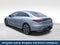 2023 Mercedes-Benz EQE 500 Sedan 4MATIC®