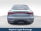 2023 Mercedes-Benz EQE 500 Sedan 4MATIC®