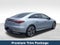2023 Mercedes-Benz EQE 500 Sedan 4MATIC®