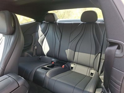 2024 Mercedes-Benz CLE CLE 300 4MATIC®