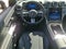 2024 Mercedes-Benz CLE CLE 300 4MATIC®