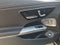 2024 Mercedes-Benz CLE CLE 300 4MATIC®