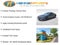 2024 Mercedes-Benz CLE CLE 300 4MATIC®