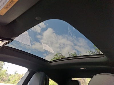 2024 Mercedes-Benz CLE CLE 300 4MATIC®