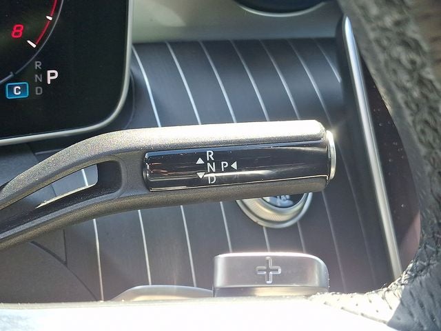 2024 Mercedes-Benz CLE CLE 300 4MATIC®