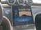 2024 Mercedes-Benz CLE CLE 300 4MATIC®