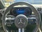 2024 Mercedes-Benz CLE CLE 300 4MATIC®