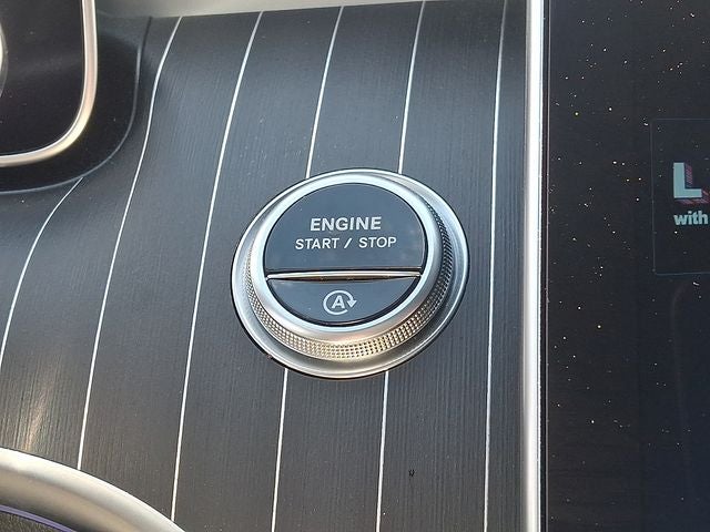 2024 Mercedes-Benz CLE CLE 300 4MATIC®