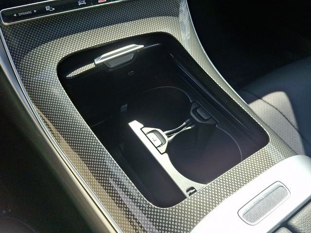 2024 Mercedes-Benz CLE CLE 300 4MATIC®