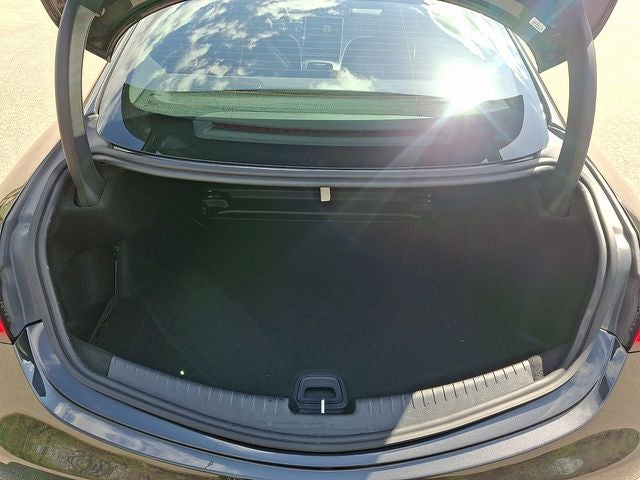 2024 Mercedes-Benz CLE CLE 300 4MATIC®