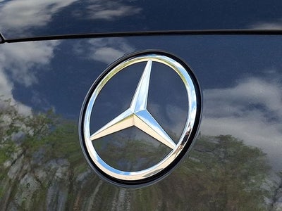 2024 Mercedes-Benz CLE CLE 300 4MATIC®